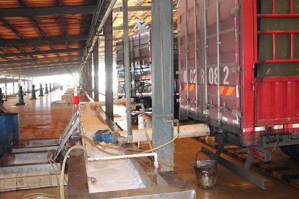 中国·3044永利集团(集团)有限公司-官方网站