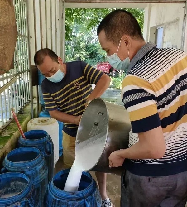 中国·3044永利集团(集团)有限公司-官方网站