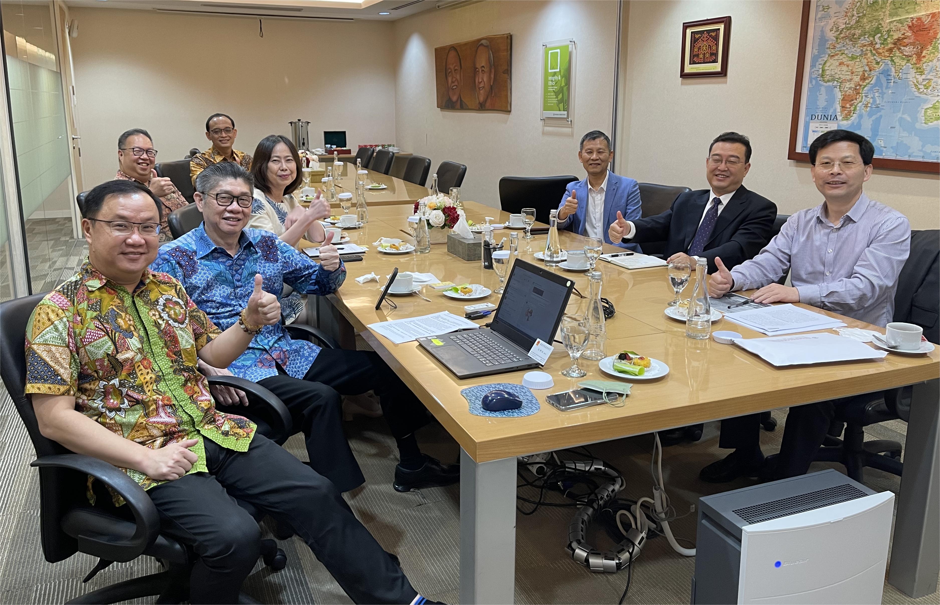 中国·3044永利集团(集团)有限公司-官方网站