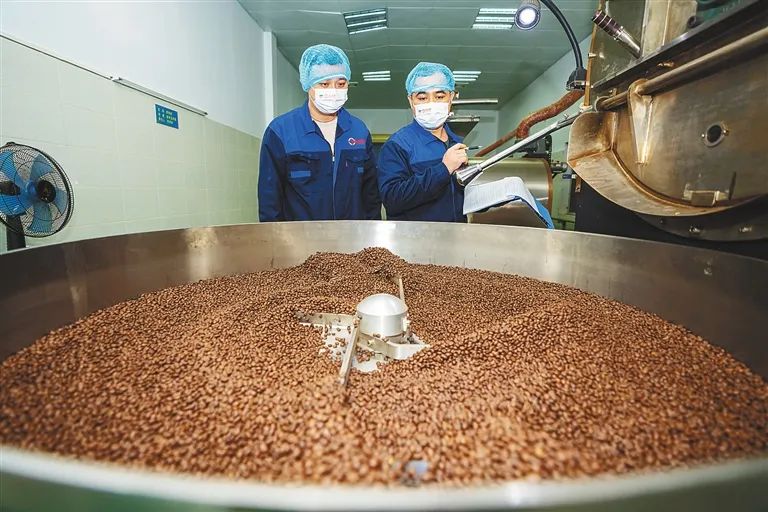 中国·3044永利集团(集团)有限公司-官方网站