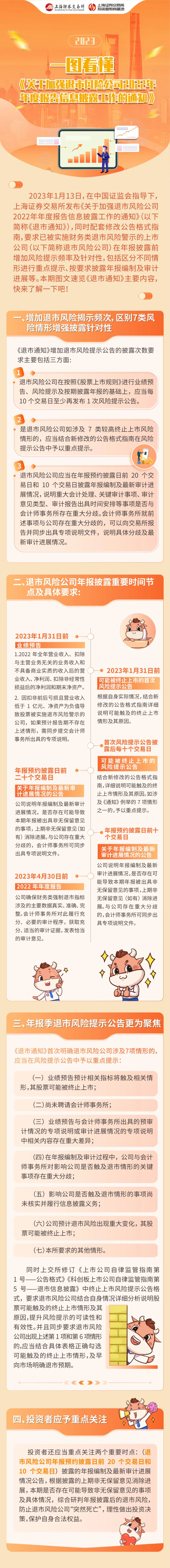 中国·3044永利集团(集团)有限公司-官方网站