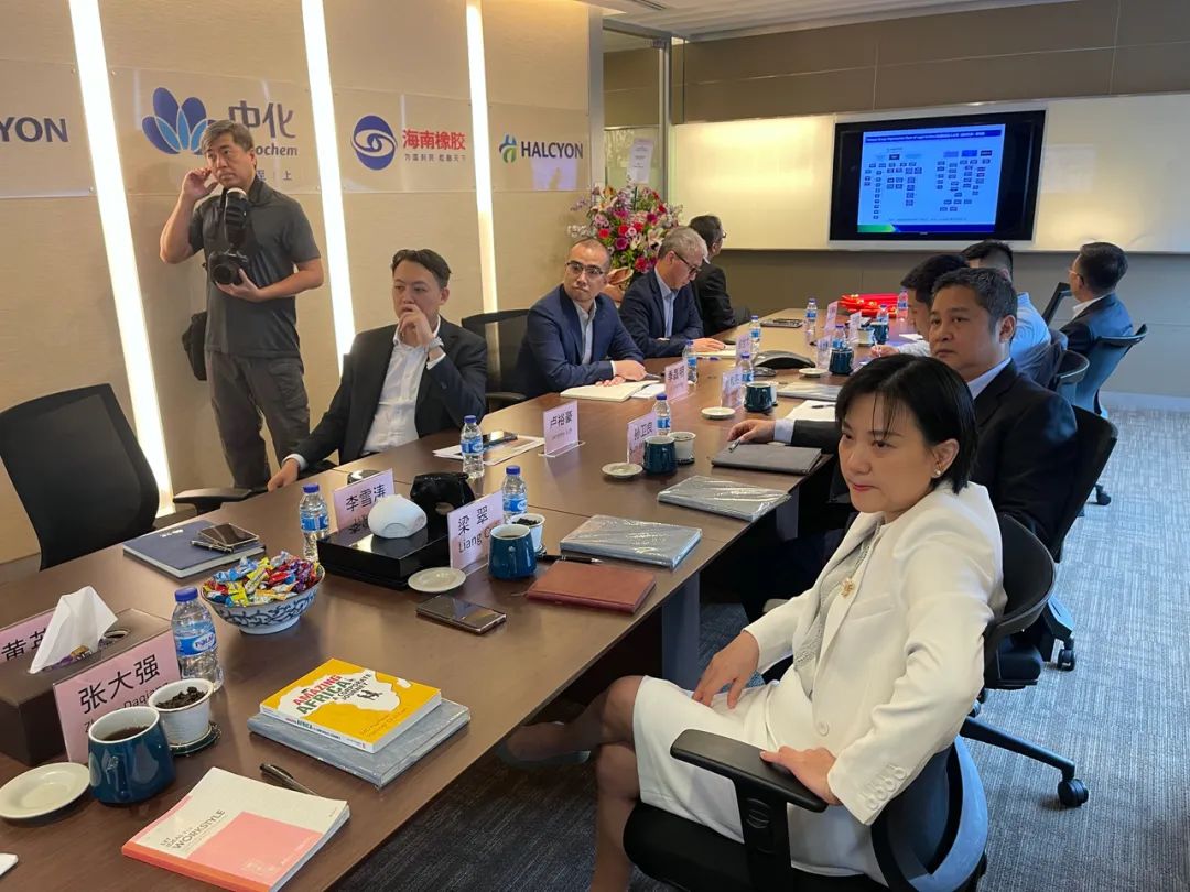 中国·3044永利集团(集团)有限公司-官方网站