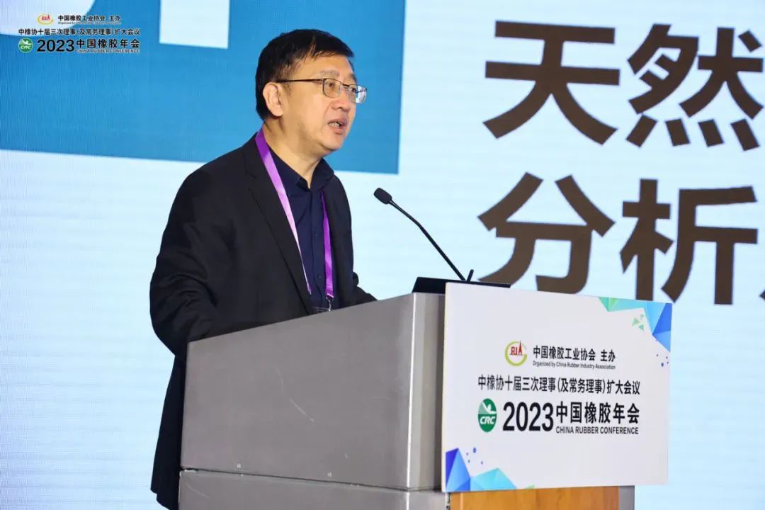 中国·3044永利集团(集团)有限公司-官方网站