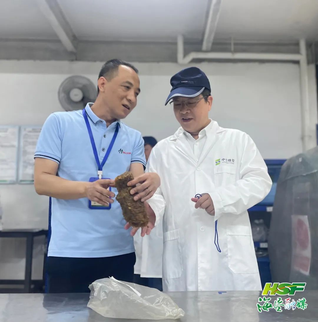 中国·3044永利集团(集团)有限公司-官方网站