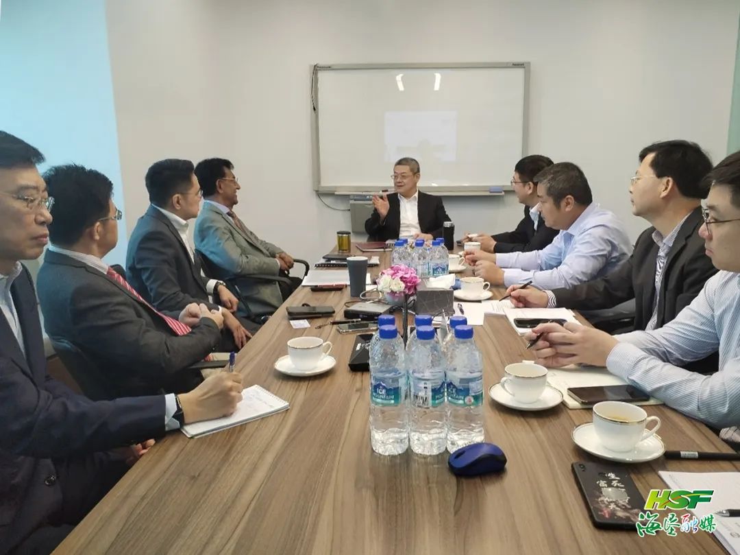 中国·3044永利集团(集团)有限公司-官方网站