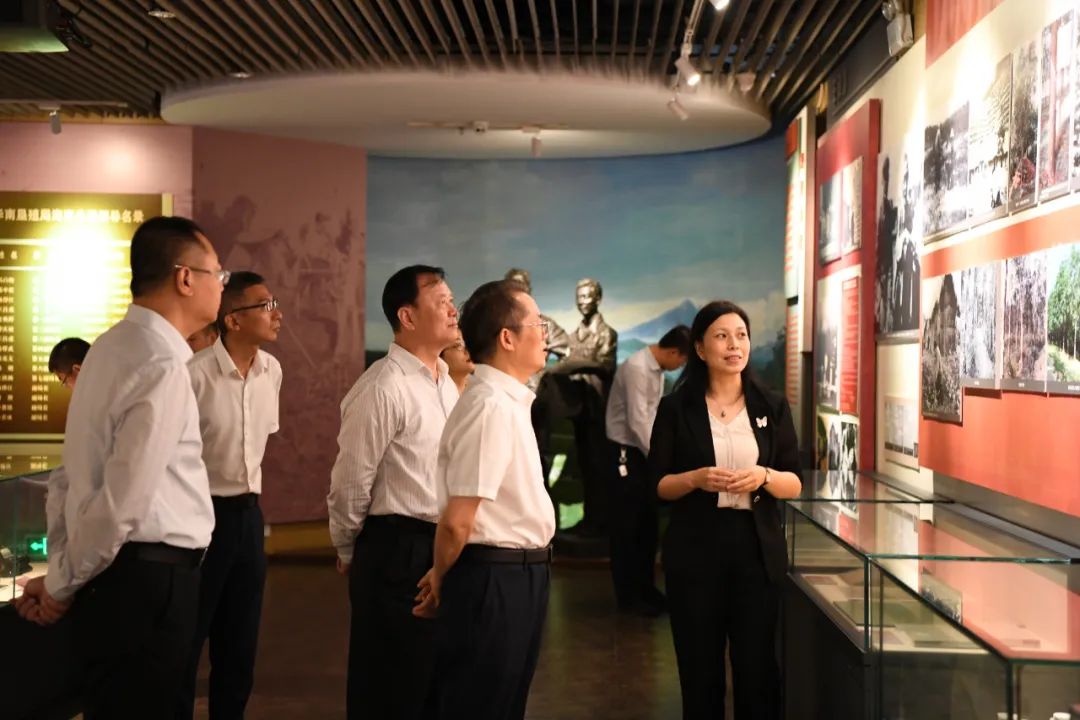 中国·3044永利集团(集团)有限公司-官方网站