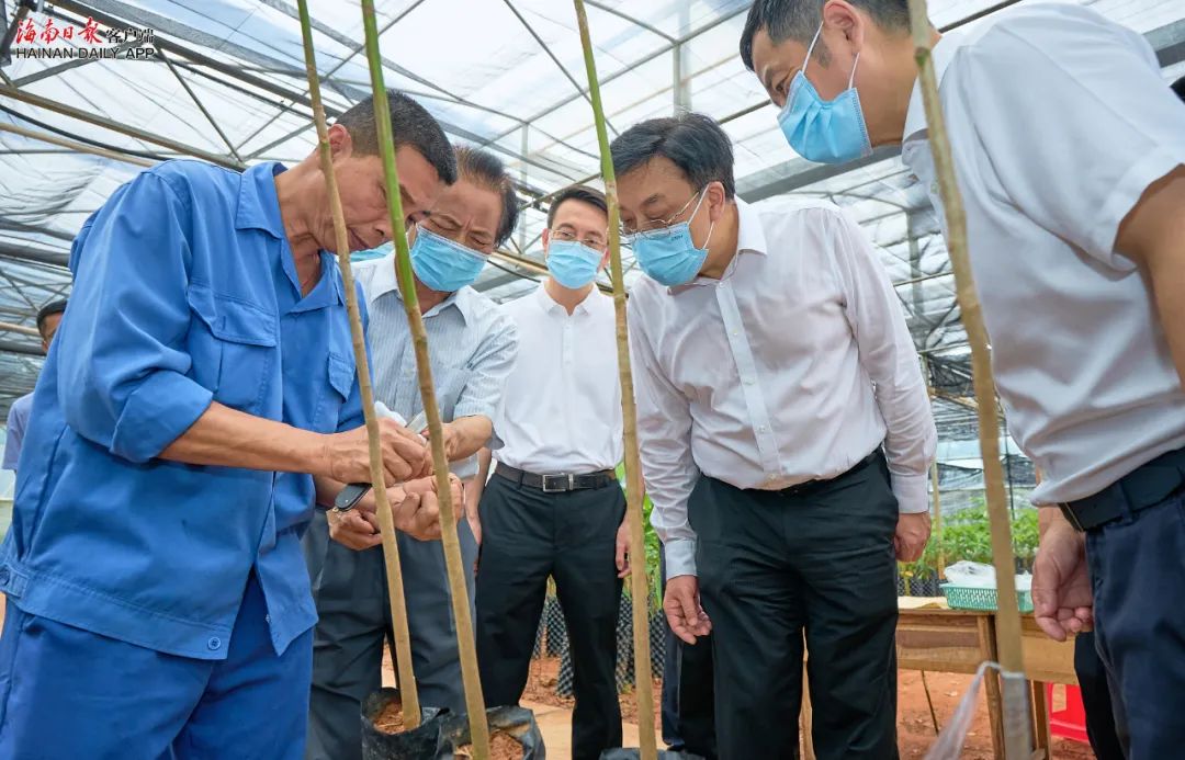 中国·3044永利集团(集团)有限公司-官方网站