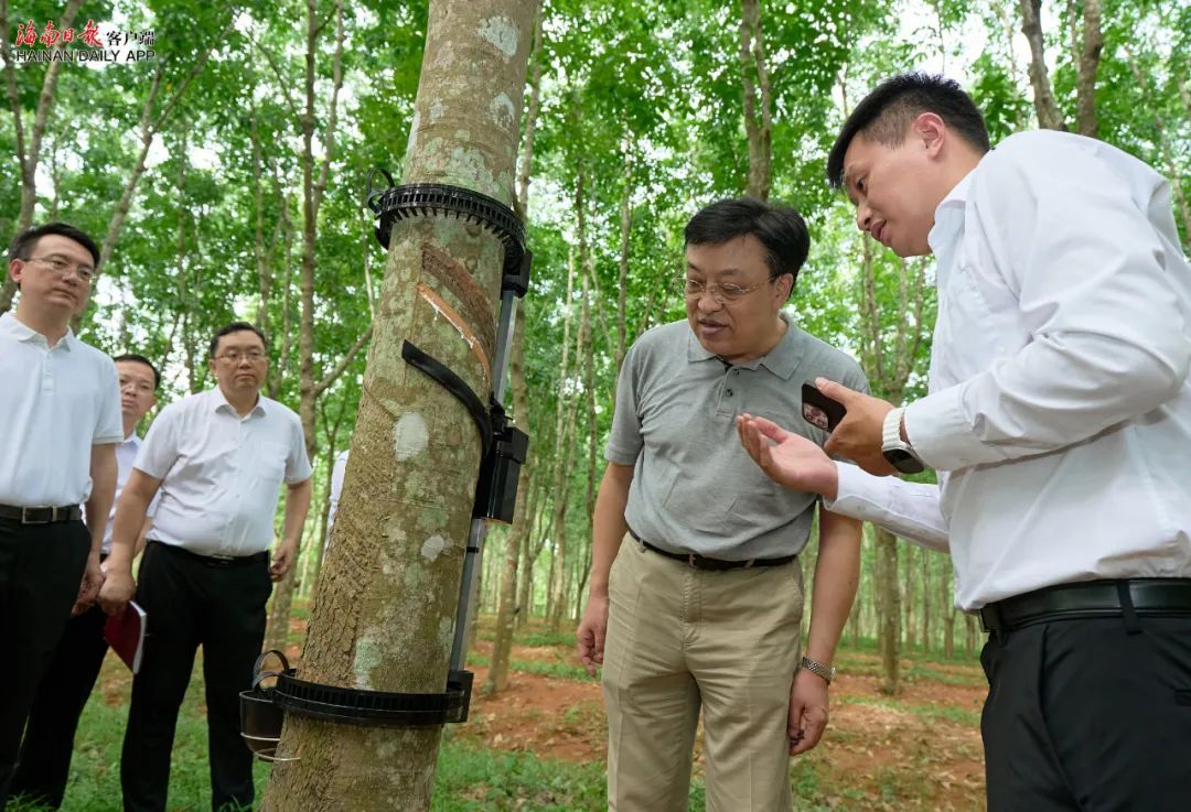 中国·3044永利集团(集团)有限公司-官方网站