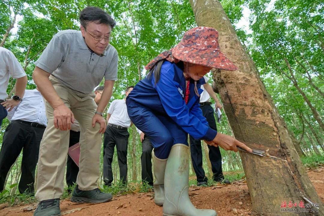 中国·3044永利集团(集团)有限公司-官方网站