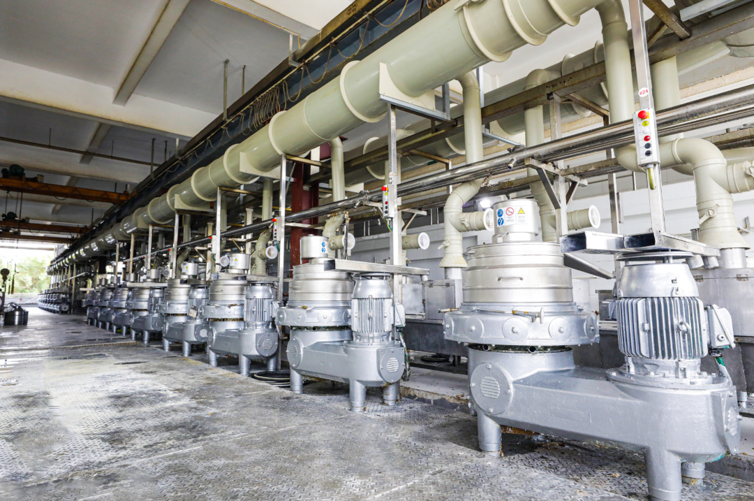 中国·3044永利集团(集团)有限公司-官方网站