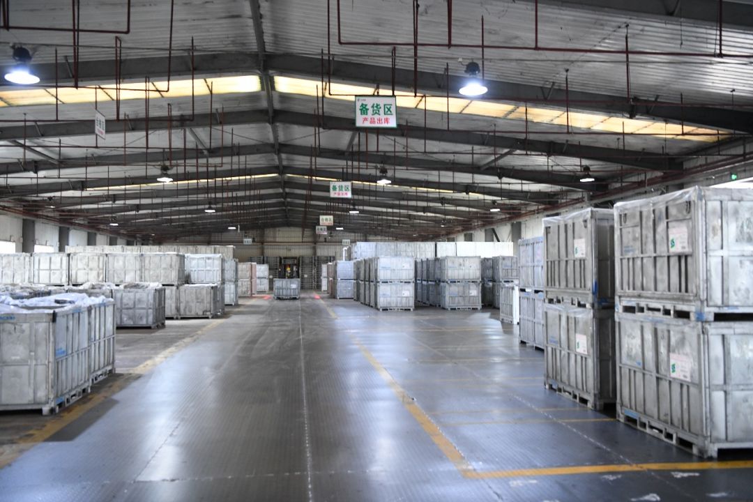 中国·3044永利集团(集团)有限公司-官方网站