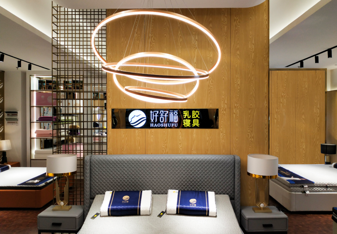 中国·3044永利集团(集团)有限公司-官方网站