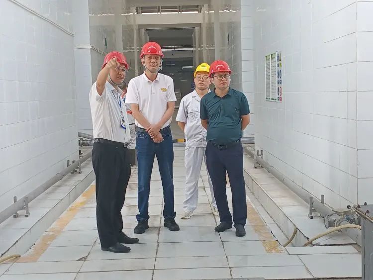 中国·3044永利集团(集团)有限公司-官方网站