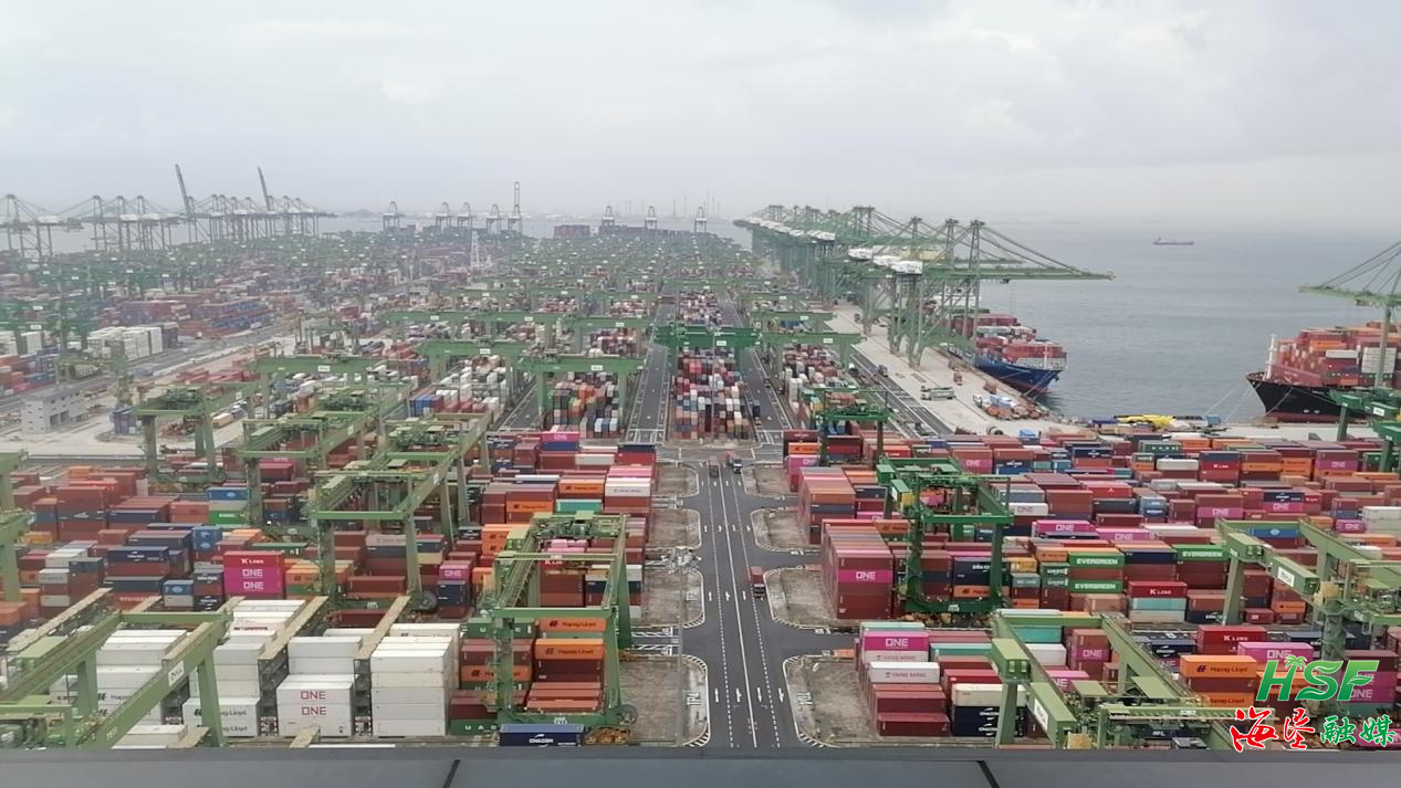 中国·3044永利集团(集团)有限公司-官方网站