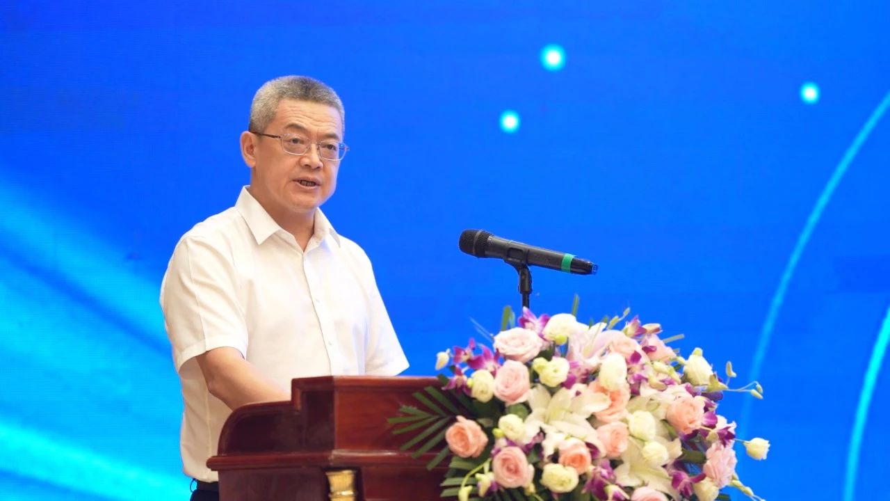 中国·3044永利集团(集团)有限公司-官方网站